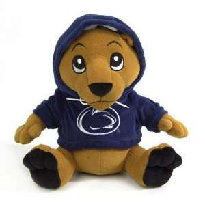  Penn State Nittany Lions NCAA Plush Team Mascot (9 