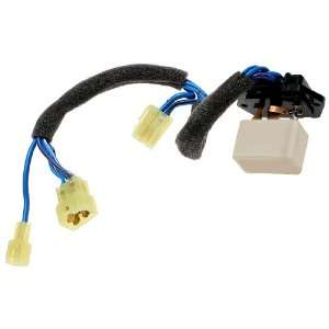  ACDelco E1174 Professional Ignition Coil Resistor 