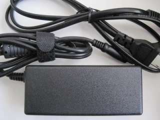   ADAPTER CHARGER CORD FOR HP MINI 210 2100 210 2130NR LAPTOP PC  