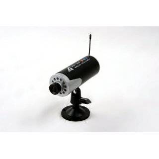   Observation Camera for MMS Enabled Handsets Cell Phones & Accessories