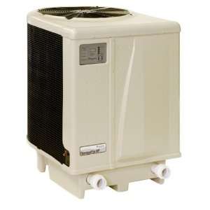  Minimax Plus Heat Pump 1200 460915: Home Improvement