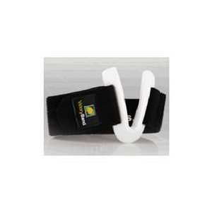  Square Hit VictoryBand Tennis Elbow Support Strap   Square Hit 
