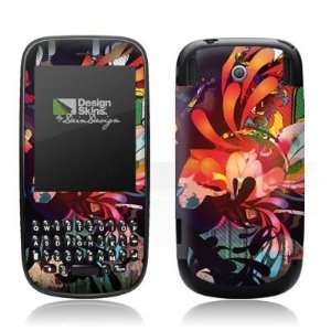  Design Skins for HP Palm Palm Pixi Plus   Inside Design 