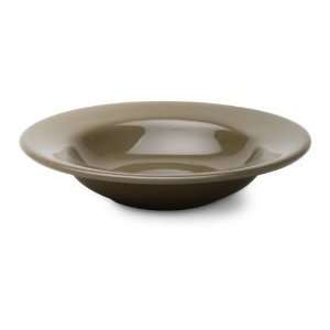  Sonoma Olive Rimmed Bowl, By Tag LTD: Kitchen & Dining