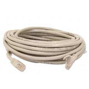  Your Cable Store 25 Foot Cat 6 Ethernet Crossover Cable 