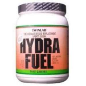  Hydra Fuel Orange 2.7lb