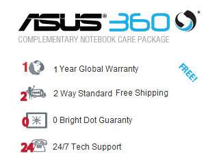 ASUS Zenbook UX21E DH71 Core i7 2677M/4GB/128GB SSD/B&O Audio 11.6 
