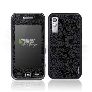  Design Skins for Samsung S5230 Star   Always Famous Design 