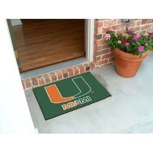  NFL Miami Dolphins   STARTER AREA RUG (20x30)