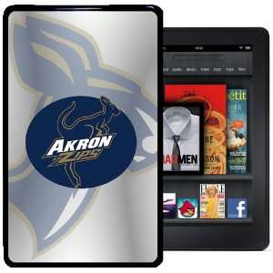  Akron Zips Kindle Fire Case  Players & Accessories