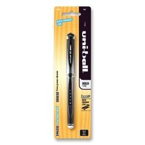  Uni Ball Impact Gel Pen: Office Products