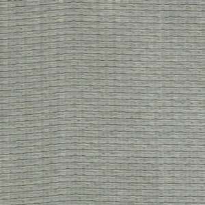  Impetuous Silk 516 by Kravet Couture Fabric
