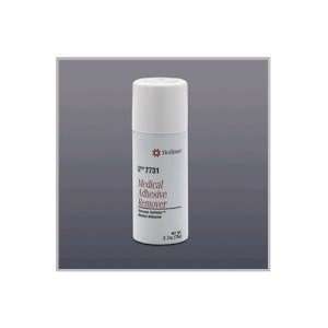  Hollister Medical Adhesive Remover: Health & Personal Care