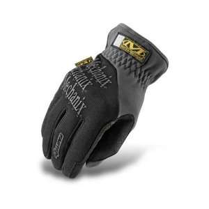  Mechanix FastFit Mechanics Gloves