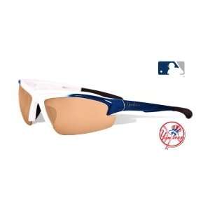  Maxx Scorpion Sunglasses   New York Yankees Sports 