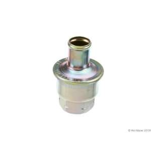  OES Genuine Air Inject Check Valve for select Porsche 