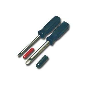  Wire Insertion Tool Kit