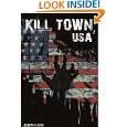 Kill Town, USA by Joseph Love ( Kindle Edition   Feb. 29, 2012 