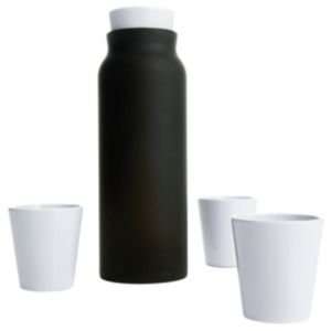  Carafe with Cups by Royal VKB  R236266