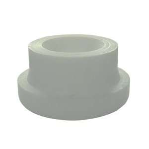    Anchor Brand 100 54N63: Gas Lens Insulators: Home Improvement