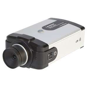  New Internet Video Camera w/Audio   PVC2300 Camera 