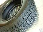   trailer parts king Wheels Rims Tires Jack store on 