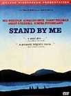 Stand by Me (DVD, 1997, Jewel Case)