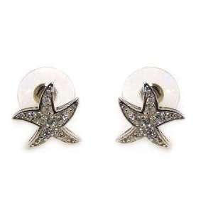  Star of the Sea Earrings Jewelry