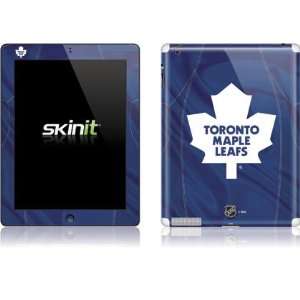  Skinit Toronto Maple Leafs Home Jersey Vinyl Skin for 