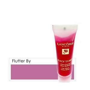  Lancome Juicy Tubes Ultra Shiny Lip Gloss, Flutter By 