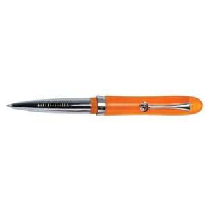  Taccia Jupiter Mandarin Orange Ballpoint Pen   TA J820BP 