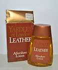Estee Lauder Beautiful Pure Perfume 1/2 fl. oz/15 ml  