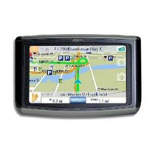  Magellan Maestro 4040 GPS GPS & Navigation