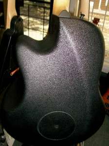 Ovation Elite T 1778TX Acoustic electric Guitar W Case  