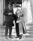8mm film Beau Brummel 1924 starring John Barrymore  