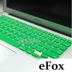  Silicone Keyboard Cover Skin for Macbook air 13.3 13 