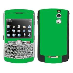  Green Skin Cover Decorative Skin Cover Decal Sticker for 