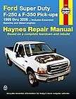 Haynes Publications 24048 Repair Manual, Dayco 72226 Upper Radiator 