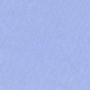  60 Wide Cotton/Lycra Stretch Jersey Baby Blue Fabric By 