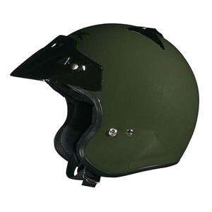  AFX FX 5 Helmet   Medium/Black Automotive