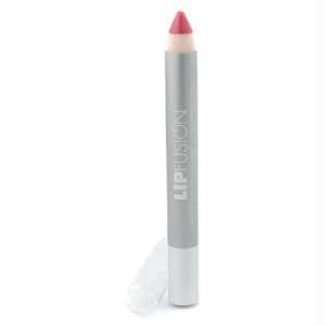  LipFusion Collagen Lip Plumping Pencil   Pretty Beauty
