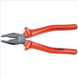  Insulated Linemans Pliers Model Code AA (part# 180 