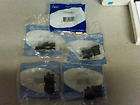 279834 for Whirlpool 12001349 Gas Dryer Valve Coils Set