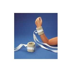  Deluxe Quilted Limb Holder (Pack)
