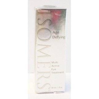 Isomers Age Defying Multi Active Eye Treatment   1 fl. oz.