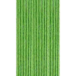    Filatura di Crosa Lovely Grass Green 038 Yarn