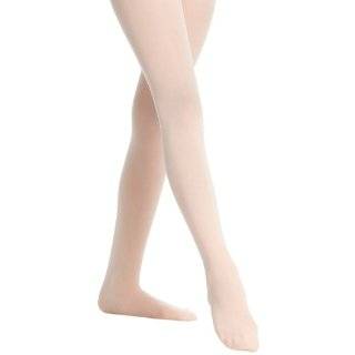  Childrens Dance Tights for Girls Clothing