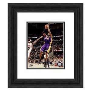  Kobe Bryant Los Angeles Lakers Photograph: Sports 