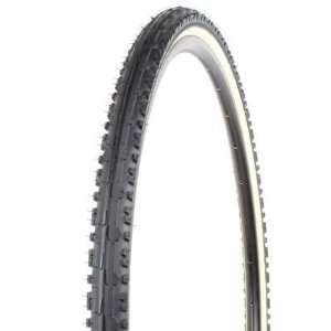  Kenda Kross Plus K847 Bicycle Tire   Wire Bead Sports 