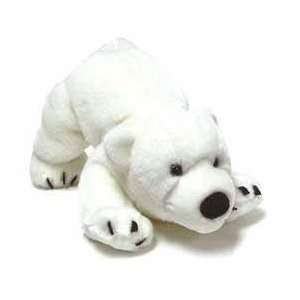  Laydown Polar Bear Case Pack 12: Everything Else
